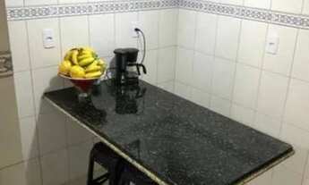 Imagem 5: Apartamento com 2 dormitórios à venda, 100 m² por R$ 440.000,00 - Braga - Cabo Frio/RJ