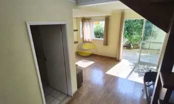 Imagem 6: Villagio Condominio