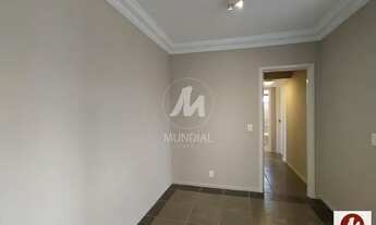 Imagem 6: Apartamento (tipo - padrao) 2 dormitórios/suite, cozinha planejada, portaria 24hs, lazer