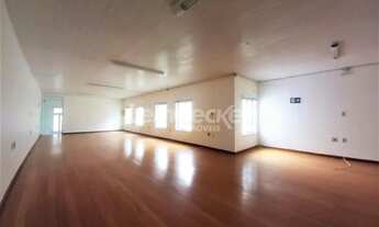 Imagem 2: Escritório para alugar no bairro Floresta