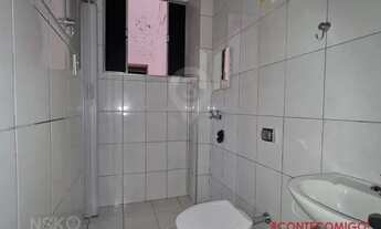 Imagem 5: Kitnet para venda - 33M² - NSK3 imóveis - COD 33012