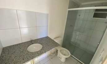 Imagem 4: Oportunidade para você sair do Aluguel!!