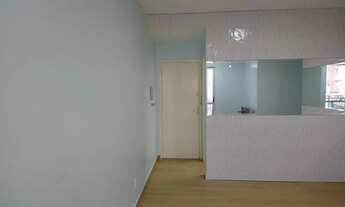 Imagem 3: Alegro 3 quartos, sendo uma suíte