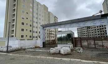 Imagem: MC) APARTAMENTO 100 FINANCIADO!!!