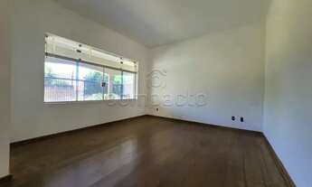 Imagem 4: Casa Padrão em São José do Rio Preto