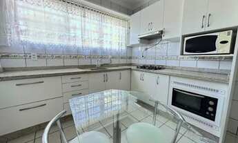 Imagem 5: Casa de 3 Quartos no centro de Palhoça