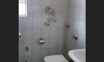 Imagem 4: Apartamento para aluguel no Barro Preto - Belo Horizonte - MG