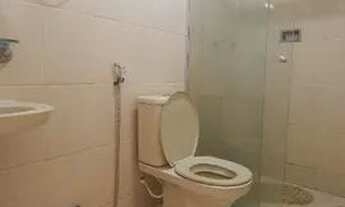 Imagem 6: Kitnet com 1 dormitório - Consolação - São Paulo/SP