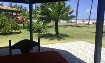 Imagem 3: Casa para Locação 5 Quartos, 250M², Olivença, Ilhéus - BA