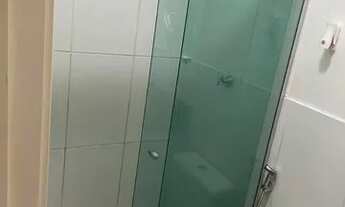 Imagem 4: Apto Mobiliado St. Negrão de Lima