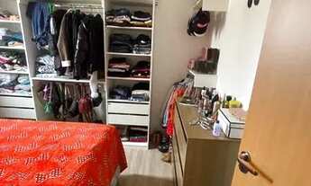 Imagem 3: Lindo apartamento localizado no bairro São Luís em Gravatai