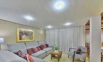 Imagem 7: PORTO ALEGRE - Casa Padrão - Ipanema