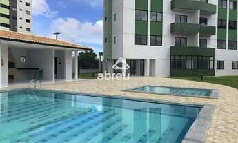 Imagem: Apartamento para locação em Candelaria