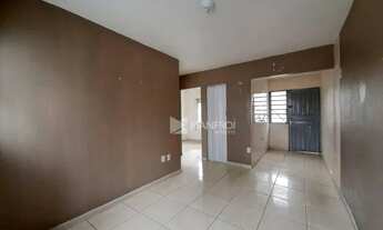 Imagem 4: Casa com 2 dormitórios à venda, 80 m² por R$ 349.990,00 - Jardim Algarve - Alvorada/RS