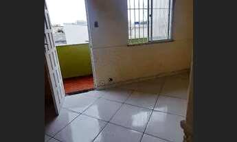 Imagem 4: Abolição - Apartamento Sala, 1 quarto cozinha, banheiro e Área R$680,00