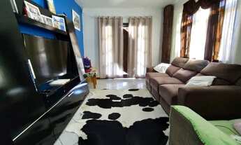 Imagem 4: Ampla casa no bairro Rio Morto