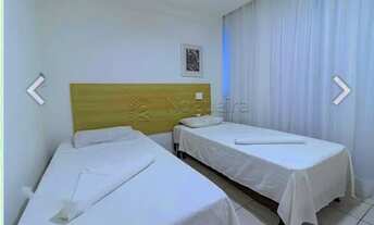 Imagem 5: Oportunidade! Ap para vendo Cond. Beach class muro alto 46 m2 2 quartos na praia de muro a