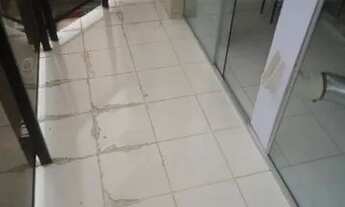 Imagem 6: PRÉDIO COM LAZER