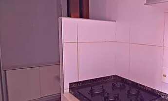 Imagem 5: Apartamento a venda no Grand Park Pássaros