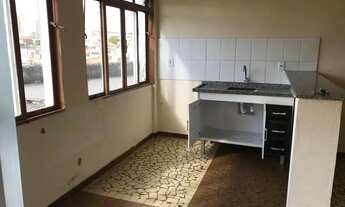 Imagem 4: ALUGA-SE CASA C/ QUINTAL INDEPENDENTE EM PIRITUBA