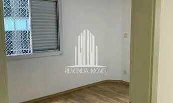 Imagem 7: Apartamento com 65m², 2 dormitórios, próximo ao metrô, em Pinheiros