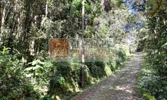 Imagem 5: Itabirito - Loteamento/Condomínio - Aconchego da Serra