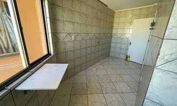 Imagem 6: Apartamento com 02 (dois) dormitórios