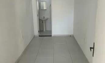 Imagem 5: Imóvel na Atalaia Próx a Orla