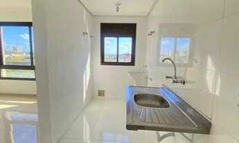 Imagem 4: PORTO ALEGRE - Kitchenette/Conjugados - SAO GERALDO