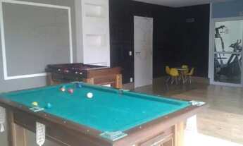 Imagem 7: Apartamento em Vila Amelia - Ribeirão Preto