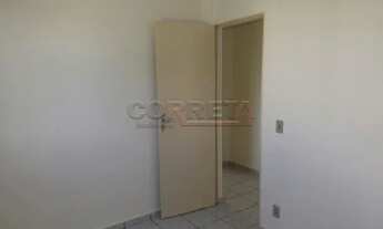 Imagem 6: Araçatuba - Apartamento - Novo Umuarama