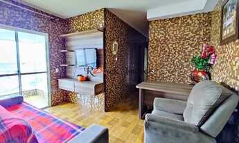 Imagem 5: Apartamento com 2 dorms, Centro, Itanhaém - R$ 400 mil, Cod: 1279