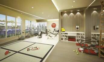 Imagem 2: Venda de Apartamento em São Paulo