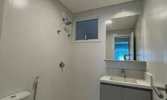 Imagem 4: Apartamento para venda com 130 metros quadrados com 3 quartos em João Paulo - Florianópoli