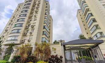 Imagem: Apartamento para alugar no Jardim Botânico