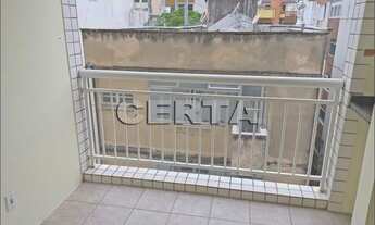 Imagem 7: Apartamento PORTO ALEGRE RS