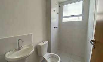 Imagem 5: Apartamento Apartamento com 2 dormitórios