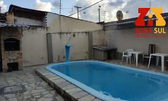 Imagem: Apartamento para venda com 74 Apartamento