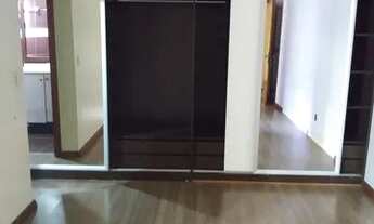 Imagem 7: CANELA - Casa de Condomínio - Centro