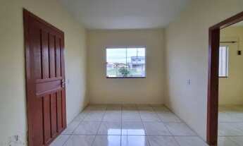 Imagem 6: Casa residencial com 3 quartos para alugar por R$ 1400.00, 53.10 m2 - PARANAGUAMIRIM - JOI