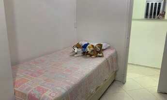 Imagem 6: BALNEáRIO CAMBORIú - Apartamento Padrão - Centro