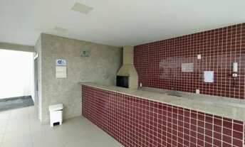 Imagem 4: SOLAR DAS PALMEIRAS ABRANTES OPORTUNIDADE