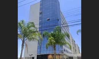 Imagem 3: Sala comercial Villagio Limoeiro