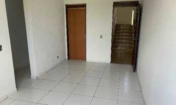 Imagem 5: Apartamento em Tambauzinho