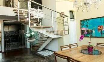 Imagem: São Paulo - Apartamento Padrão - Vila