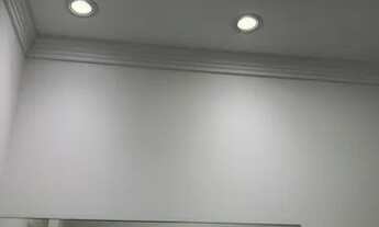 Imagem 2: Apartamento no ponto mais alto do Centro Histórico de Atibaia