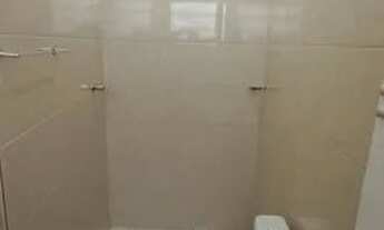 Imagem 4: Casa em Penha de França - São Paulo, SP