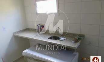 Imagem 4: Apartamento (tipo - padrao) 1 dormitórios/suite, cozinha planejada, portaria 24 horas, laz