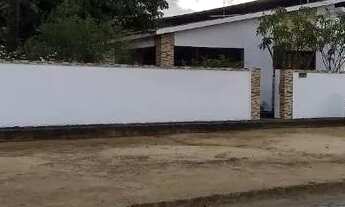 Imagem: Vendo casa em Santa Rita, Pb. (Em frente