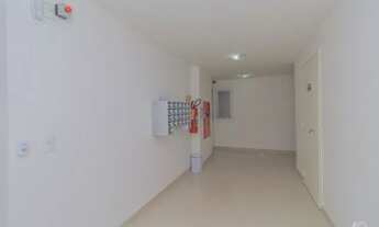 Imagem 5: NOVO HAMBURGO - Apartamento Padrão - Guarani